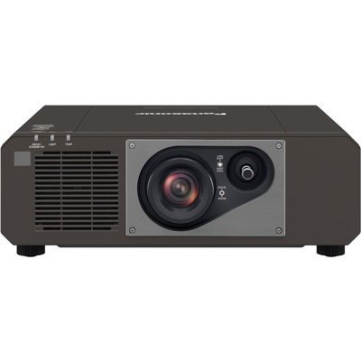 Máy Chiếu Panasonic PT-RZ570B