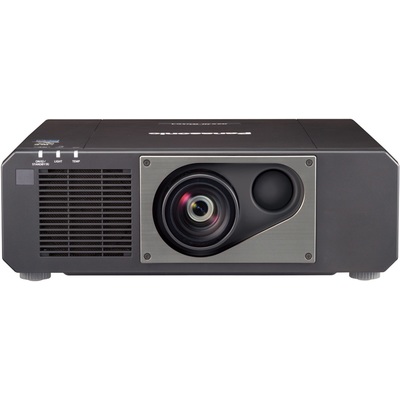 Máy Chiếu Panasonic PT-RZ575B