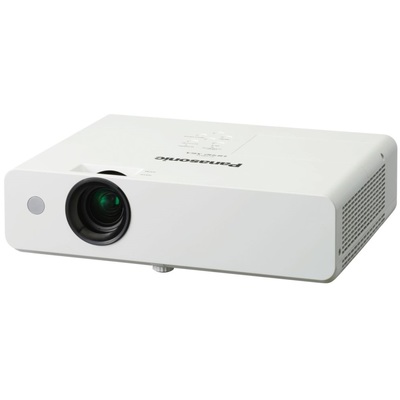 Máy Chiếu Panasonic PT-TW250