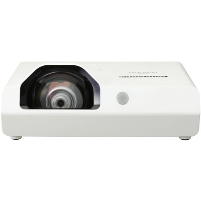 Máy Chiếu Panasonic PT-TW350