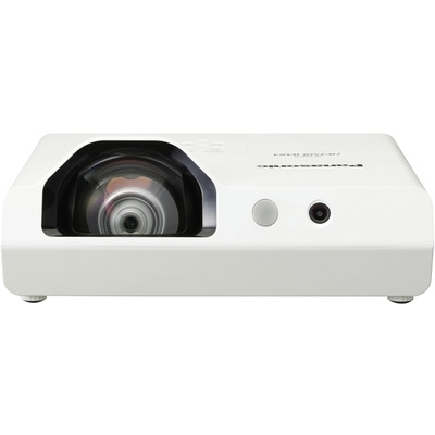 Máy Chiếu Panasonic PT-TW351R