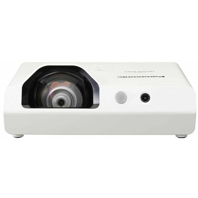 Máy Chiếu Panasonic PT-TX320