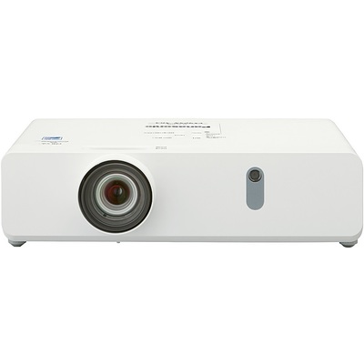 Máy Chiếu Panasonic PT-VX420