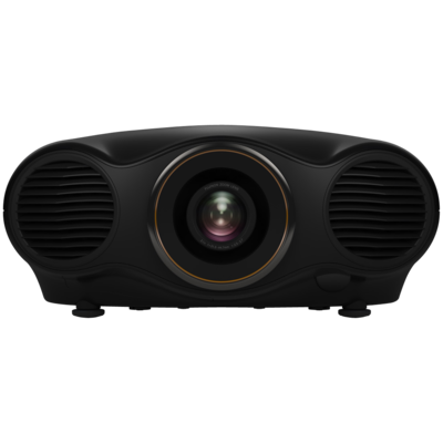 Máy Chiếu Phim Epson 1500 Ansi Lumens 1080p 3D HD Ready (EH-LS10500)