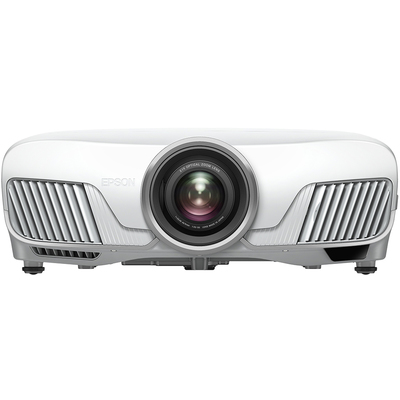 Máy Chiếu Phim Epson 2500 Ansi Lumens 1080p 3D HD Ready (EH-TW8300)