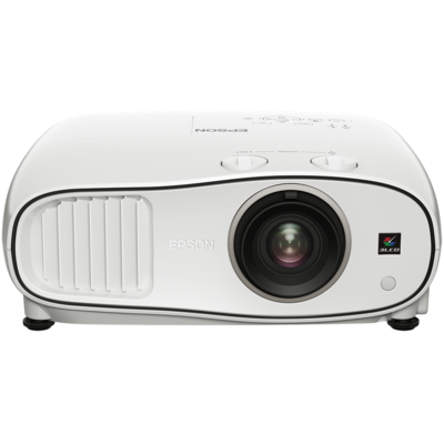 Máy Chiếu Phim Epson 3000 Ansi Lumens 1080p 3D HD Ready (EH-TW6700)