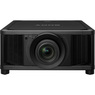 Máy Chiếu Phim Sony Home Cinema 5000 Ansi Lumens 4K (VPL-VW5000)
