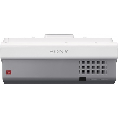 Máy Chiếu Sony 3300 Ansi Lumens WXGA Ultra Short Throw (VPL-SW631C)