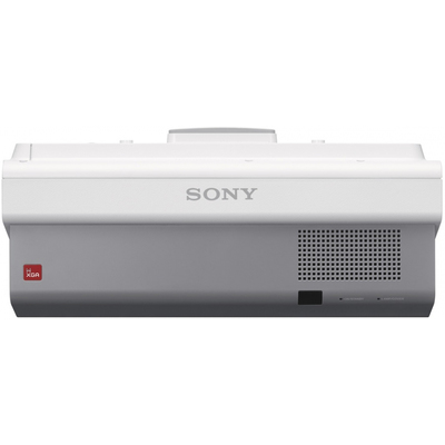 Máy Chiếu Sony 3300 Ansi Lumens XGA (VPL-SX631)