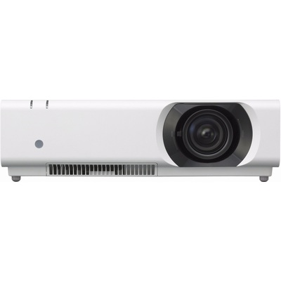 Máy Chiếu Sony 4500 Ansi Lumens WXGA (VPL-CW256)