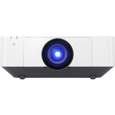 Máy Chiếu Sony Laser 5000 Ansi Lumens WXGA (VPL-FWZ60)
