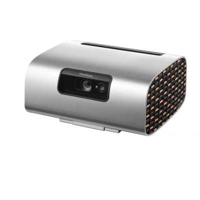 Máy Chiếu ViewSonic M10