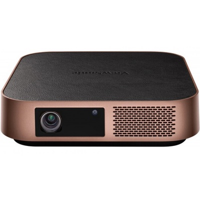 Máy chiếu ViewSonic M2W