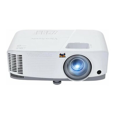 Máy chiếu ViewSonic SP16