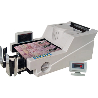 Máy Đếm Tiền Bingo TH-109B