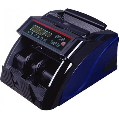 Máy đếm tiền FENGJIN TH-109A