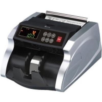 Máy đếm tiền FENGJIN TH520