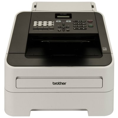 Máy Fax Brother FAX-2840