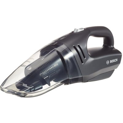 Máy Hút Bụi Bosch BKS4033