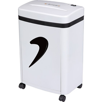 Máy Hủy Giấy Bingo C30 (Micro Cut)