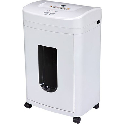 Máy Hủy Giấy Bingo C35 (Micro Cut)