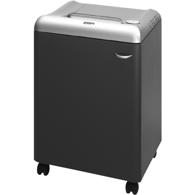 Máy Hủy Giấy EBA 1324s (Strip Cut)