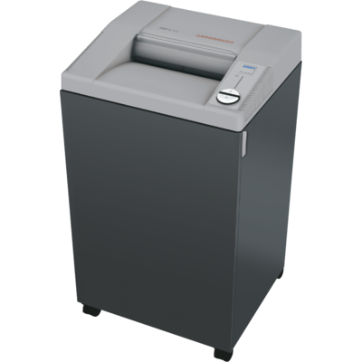 Máy Hủy Giấy EBA 2331c (Cross Cut)