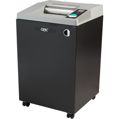 Máy Hủy Giấy GBC CS25-44 (Strip Cut)