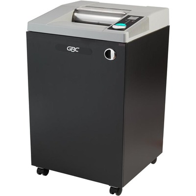 Máy Hủy Giấy GBC CX22-44 (Cross Cut)