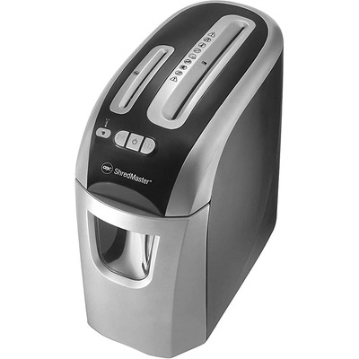 Máy Hủy Giấy GBC ProStyle+ (Cross Cut)