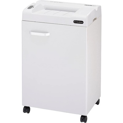Máy Hủy Giấy GBC ShredMaster Pro 64C (Cross Cut)