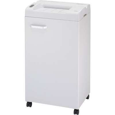 Máy Hủy Giấy GBC ShredMaster Pro 66C (Cross Cut)