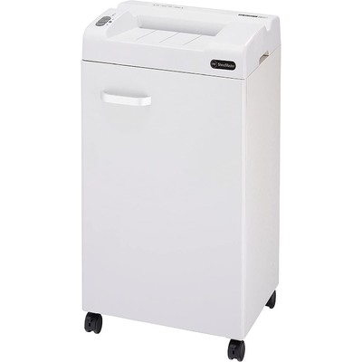 Máy Hủy Giấy GBC ShredMaster Pro 66M (Micro Cut)