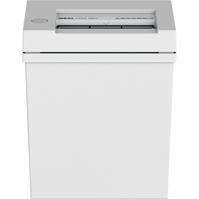 Máy Hủy Giấy IDeal 2245CC (Cross Cut)