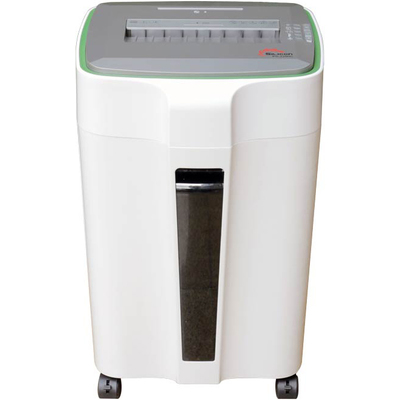 Máy Hủy Giấy Silicon PS-2200C (Cross Cut)