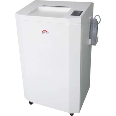 Máy Hủy Giấy Silicon PS-3500C (Cross Cut)