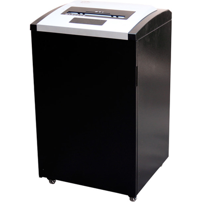 Máy Hủy Giấy Silicon PS-5000C (Strip Cut)
