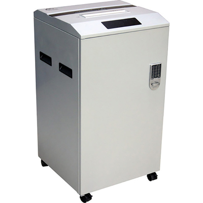 Máy Hủy Giấy Silicon PS-5700C (Micro Cut)