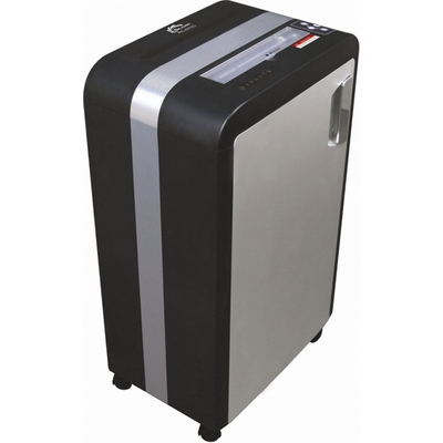 Máy Hủy Giấy Silicon PS-870C (Cross Cut)