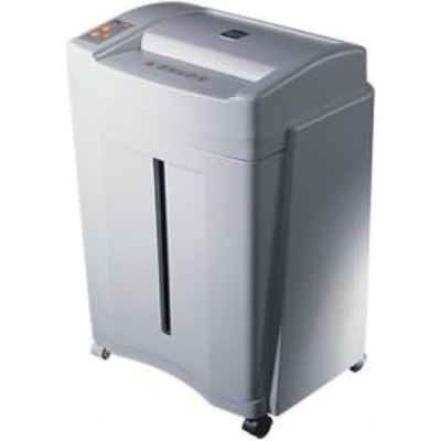 Máy Hủy Giấy Ziba HC-39 (Cross Cut)