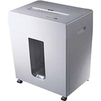 Máy Hủy Giấy Ziba HC-49 (Cross Cut)