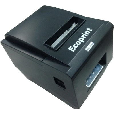 Máy In Bill ECOPRINT POS-8250A-II