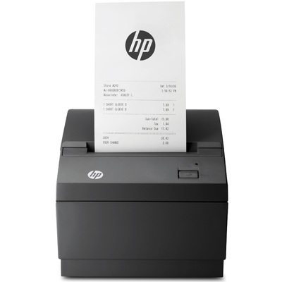 Máy In Bill HP F7M66AA