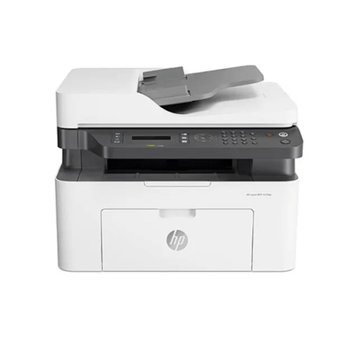 Máy in đa năng HP MFP 139fnw Printer (A0NU1A)
