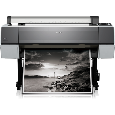 Máy In Khổ Lớn Epson Stylus Pro (SP-7900)