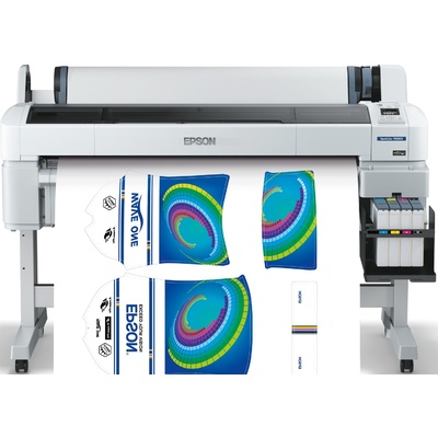 Máy In Khổ Lớn Epson SureColor (SC-B7070)