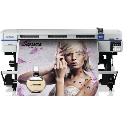 Máy In Khổ Lớn Epson SureColor (SC-S30670)