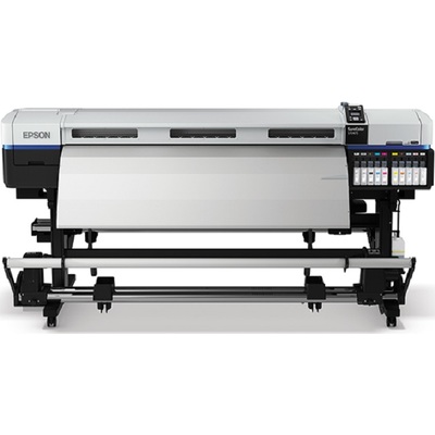 Máy In Khổ Lớn Epson SureColor SC-S70670