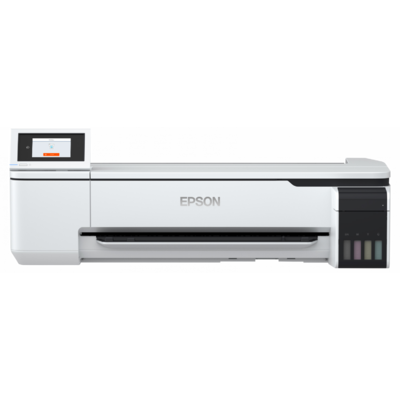 Máy In Khổ Lớn Epson SureColor SC-T3130X