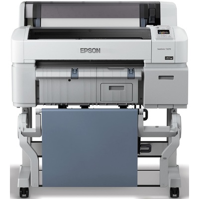 Máy In Khổ Lớn Epson SureColor (SC-T3270)